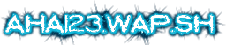 AHA123.WAP.SH
